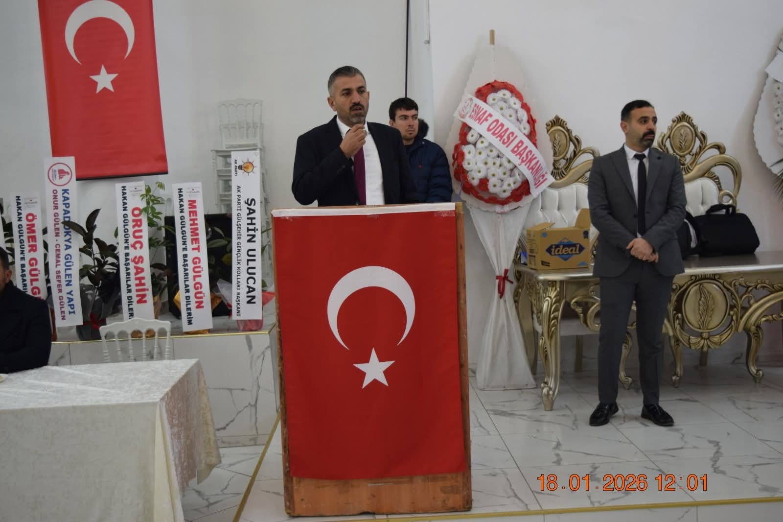 F B I M G 1768748803831