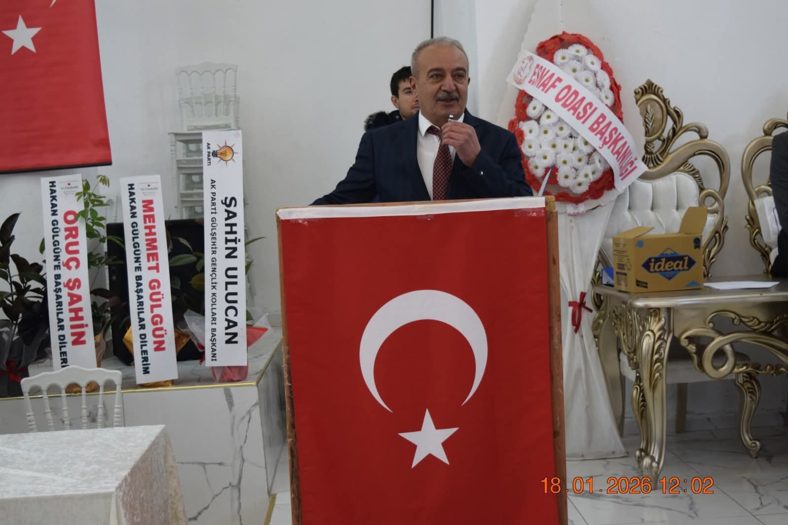 F B I M G 1768748806769