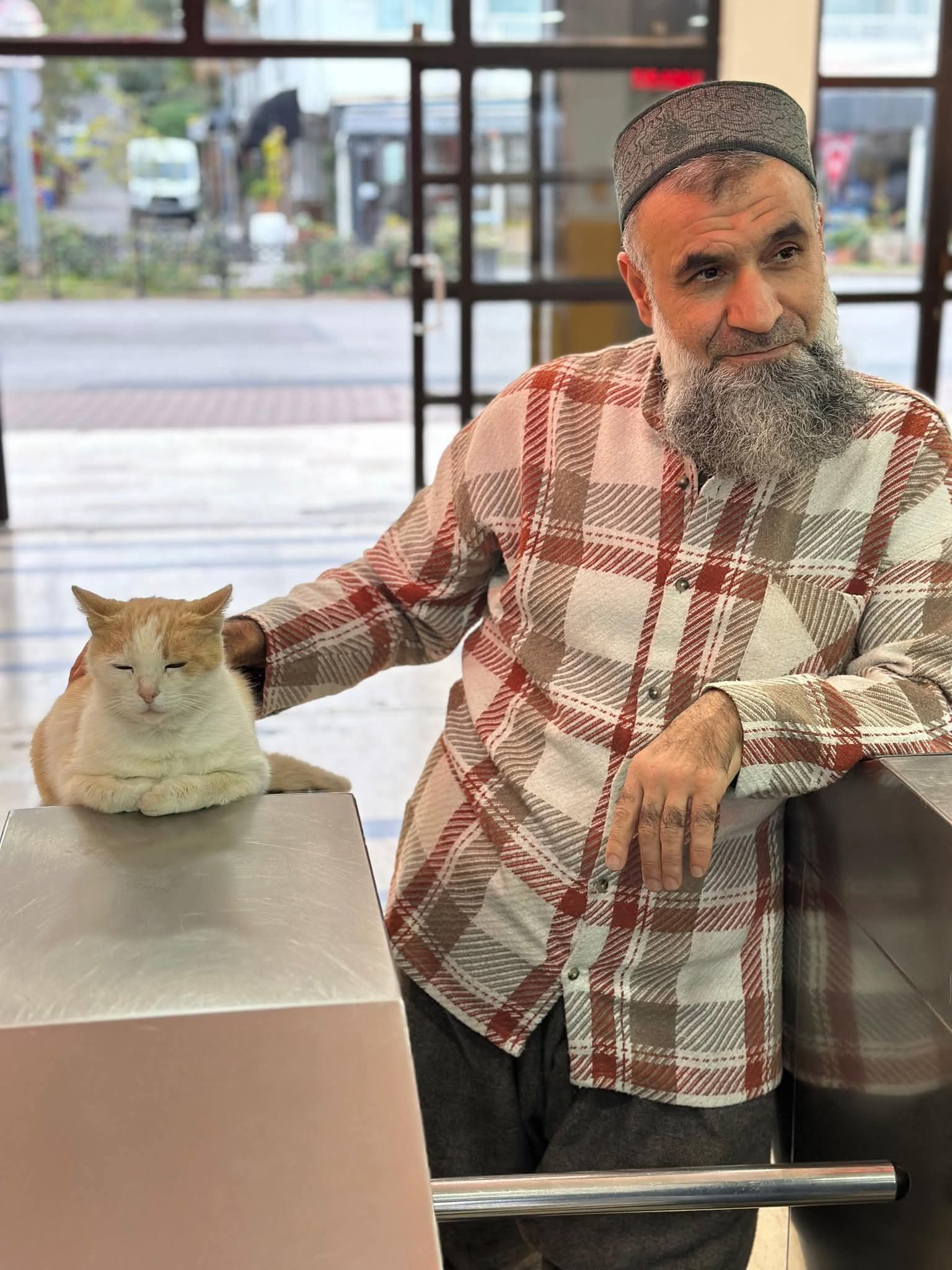 F B I M G 1768809291004