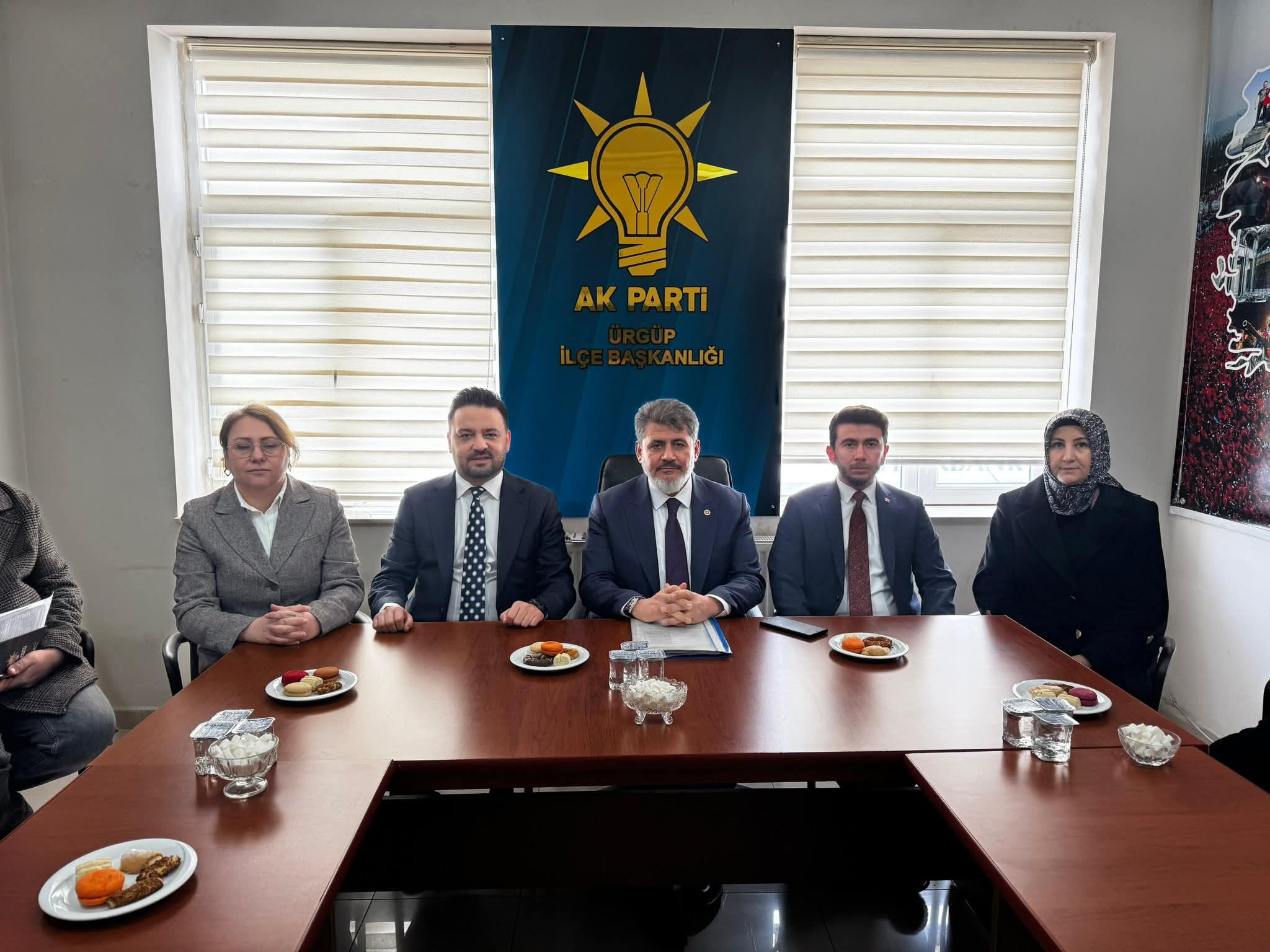 F B I M G 1768817796363