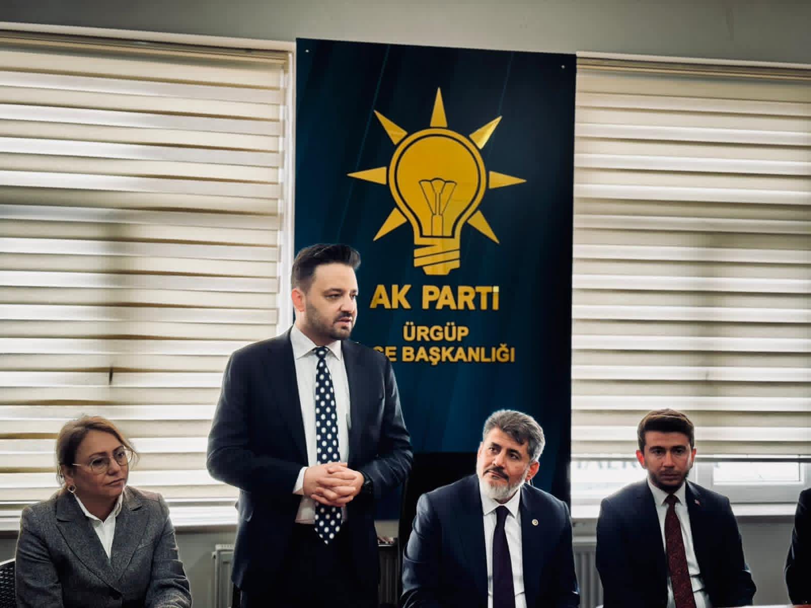 F B I M G 1768817798347