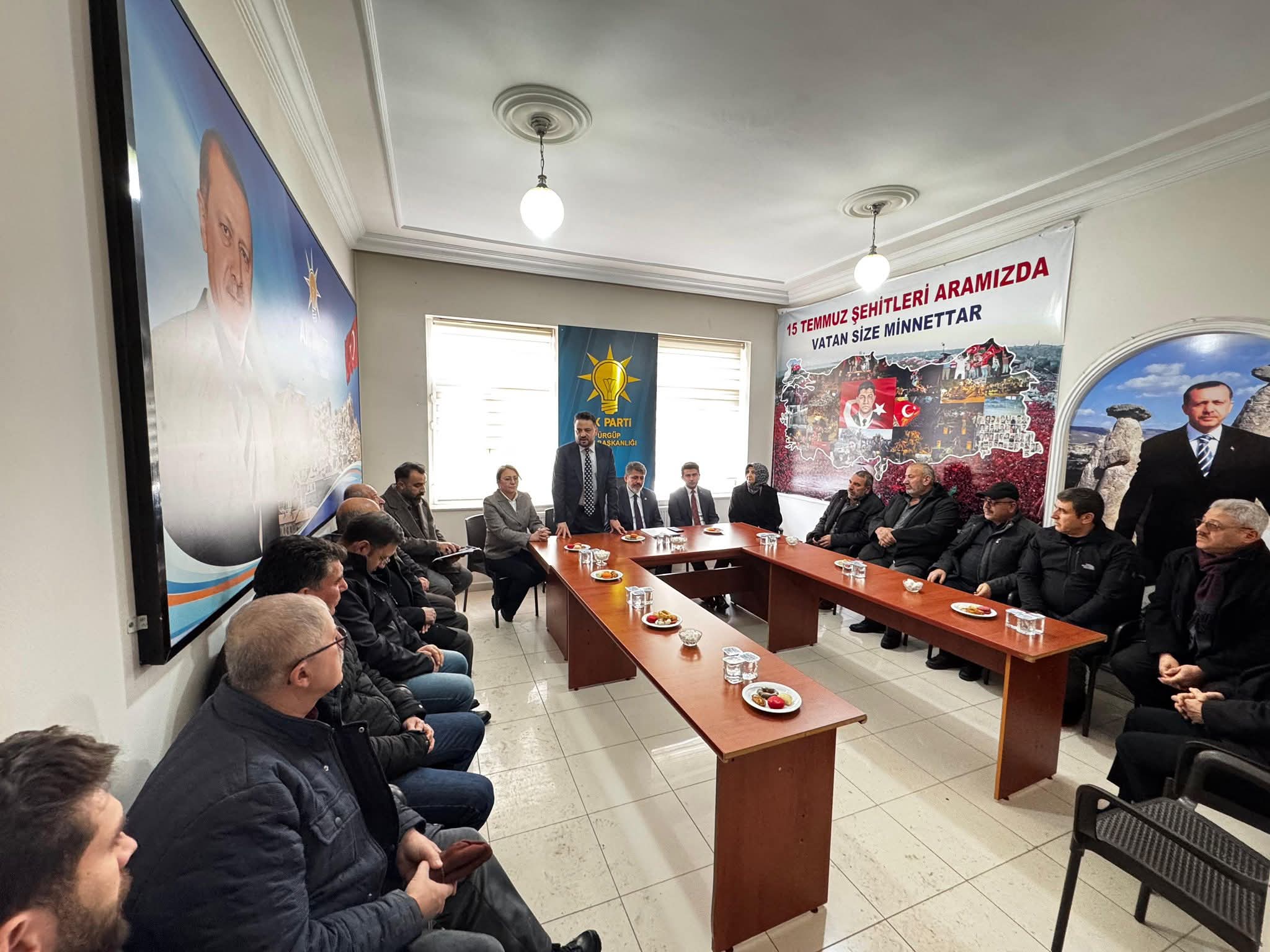 F B I M G 1768817800201