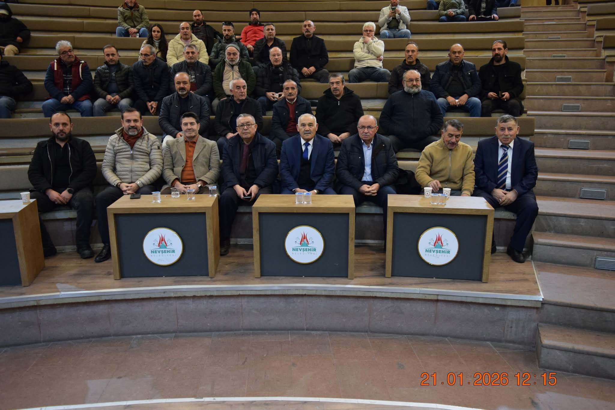 F B I M G 1768992395476