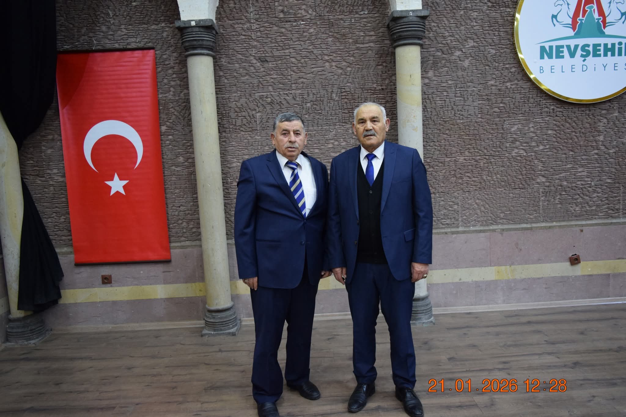 F B I M G 1768992406097