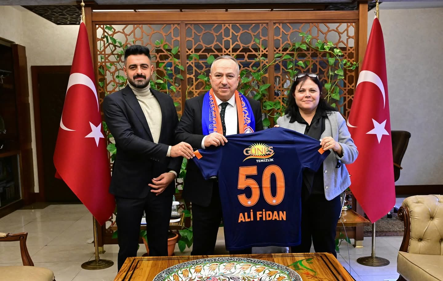 F B I M G 1769003655249