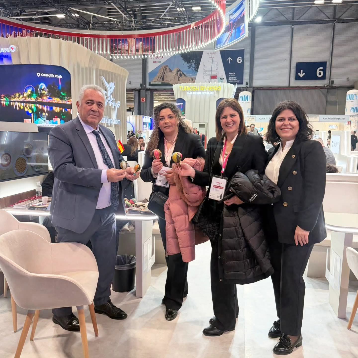 F B I M G 1769098120309