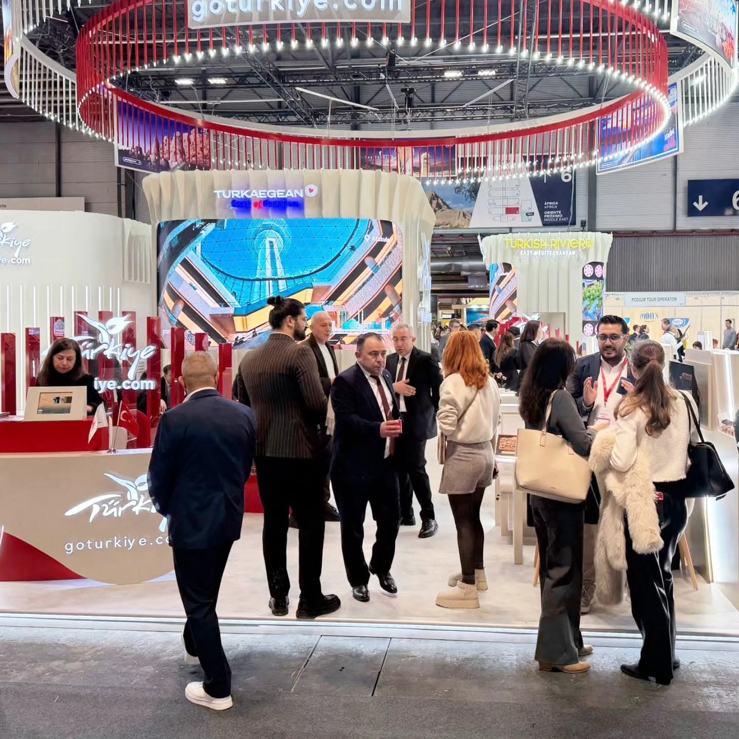 F B I M G 1769098122024