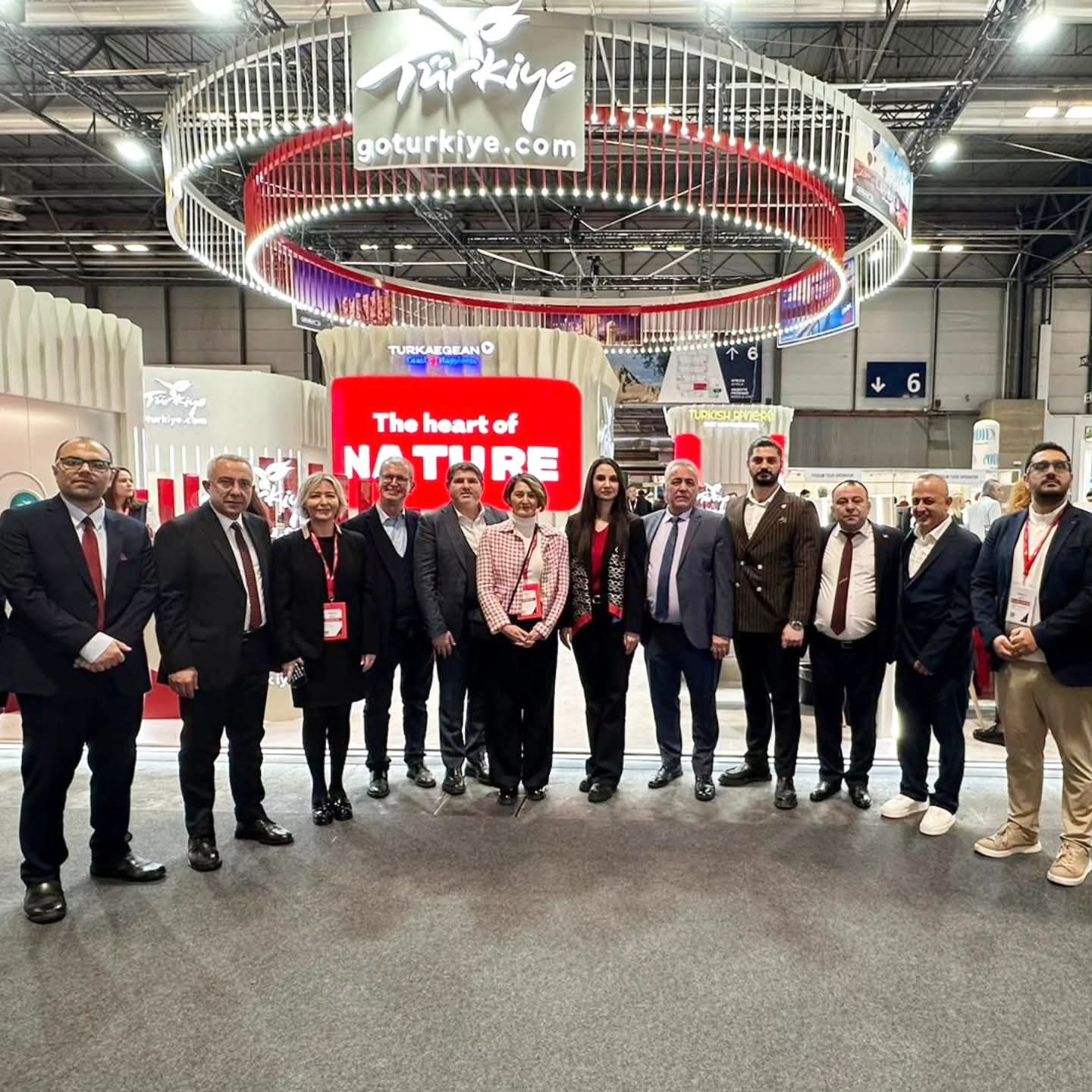 F B I M G 1769098123800