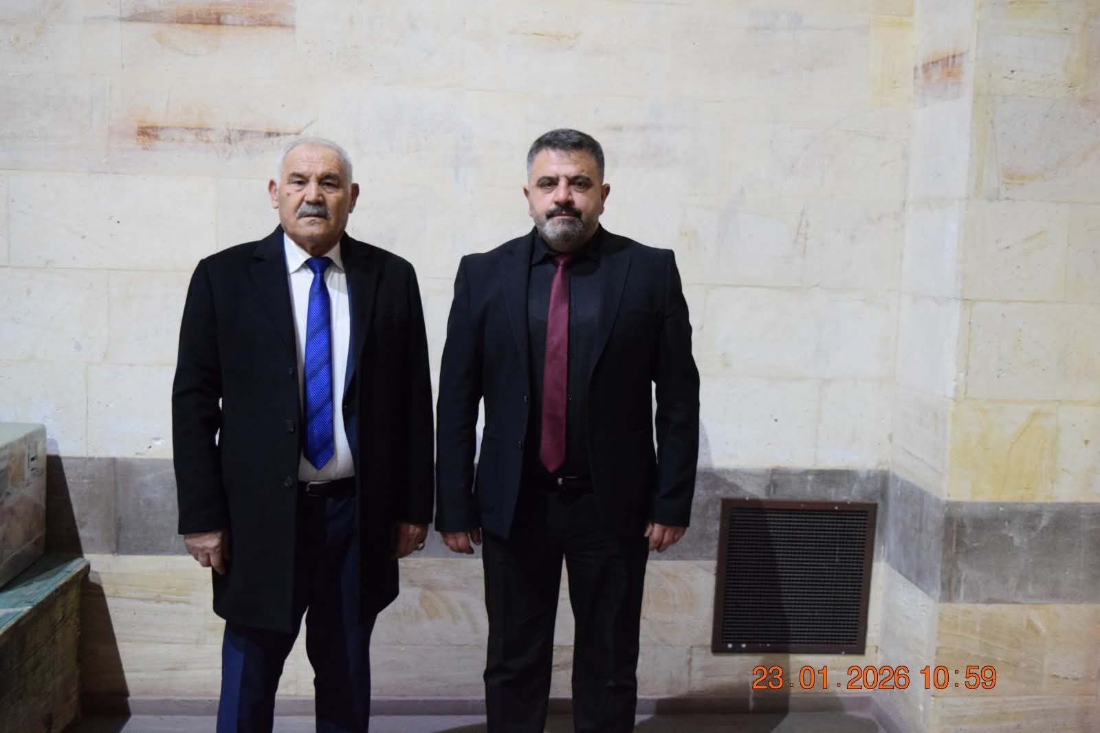 F B I M G 1769179073948