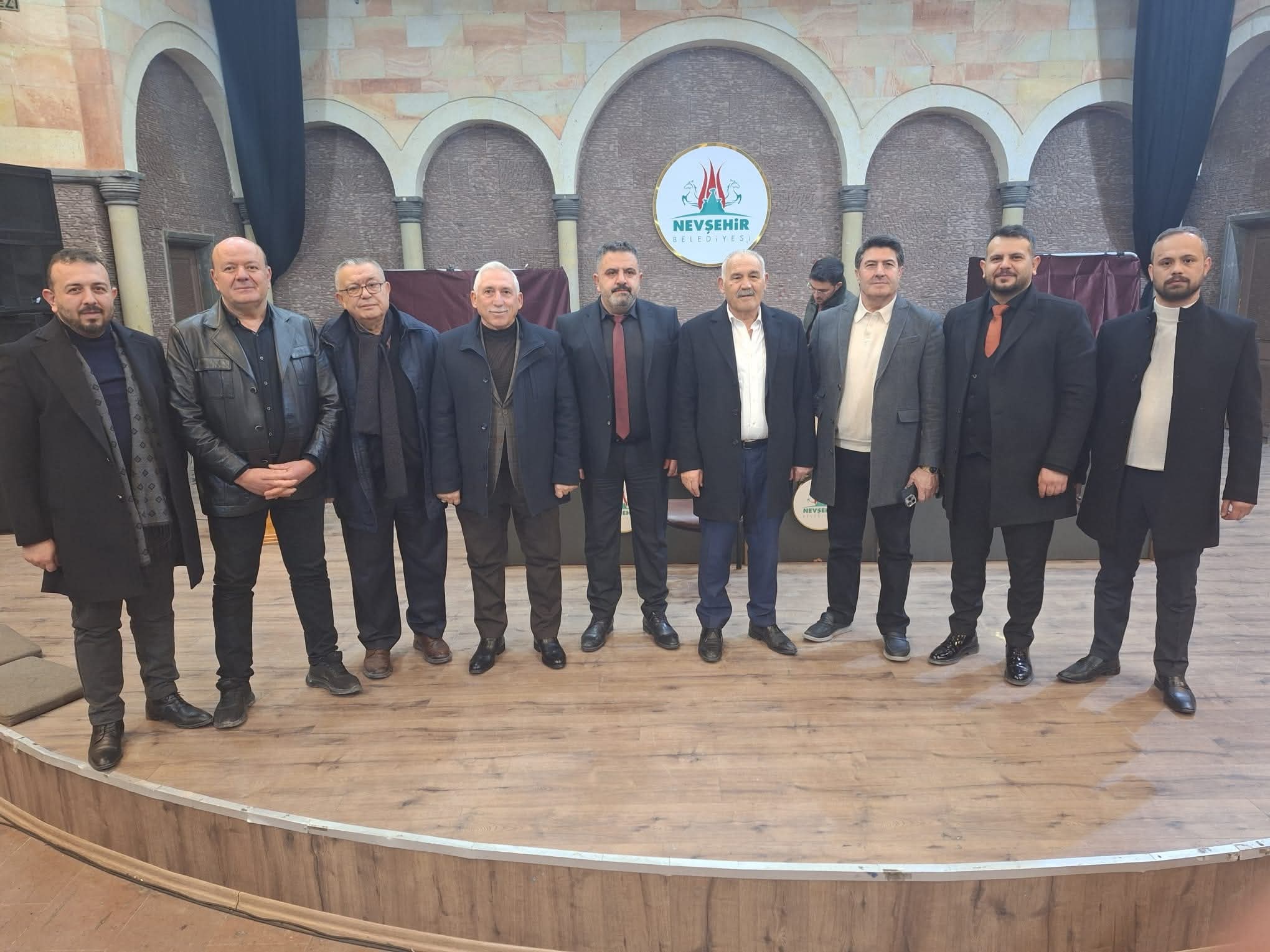 F B I M G 1769179076024