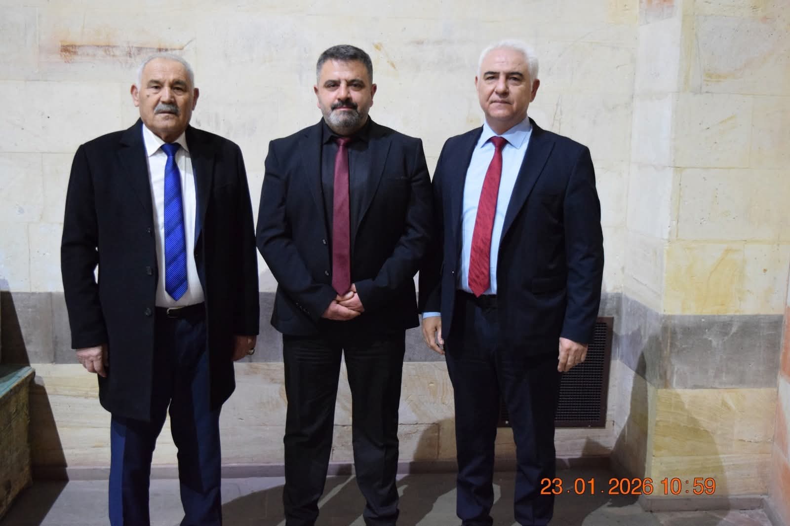 F B I M G 1769179077877