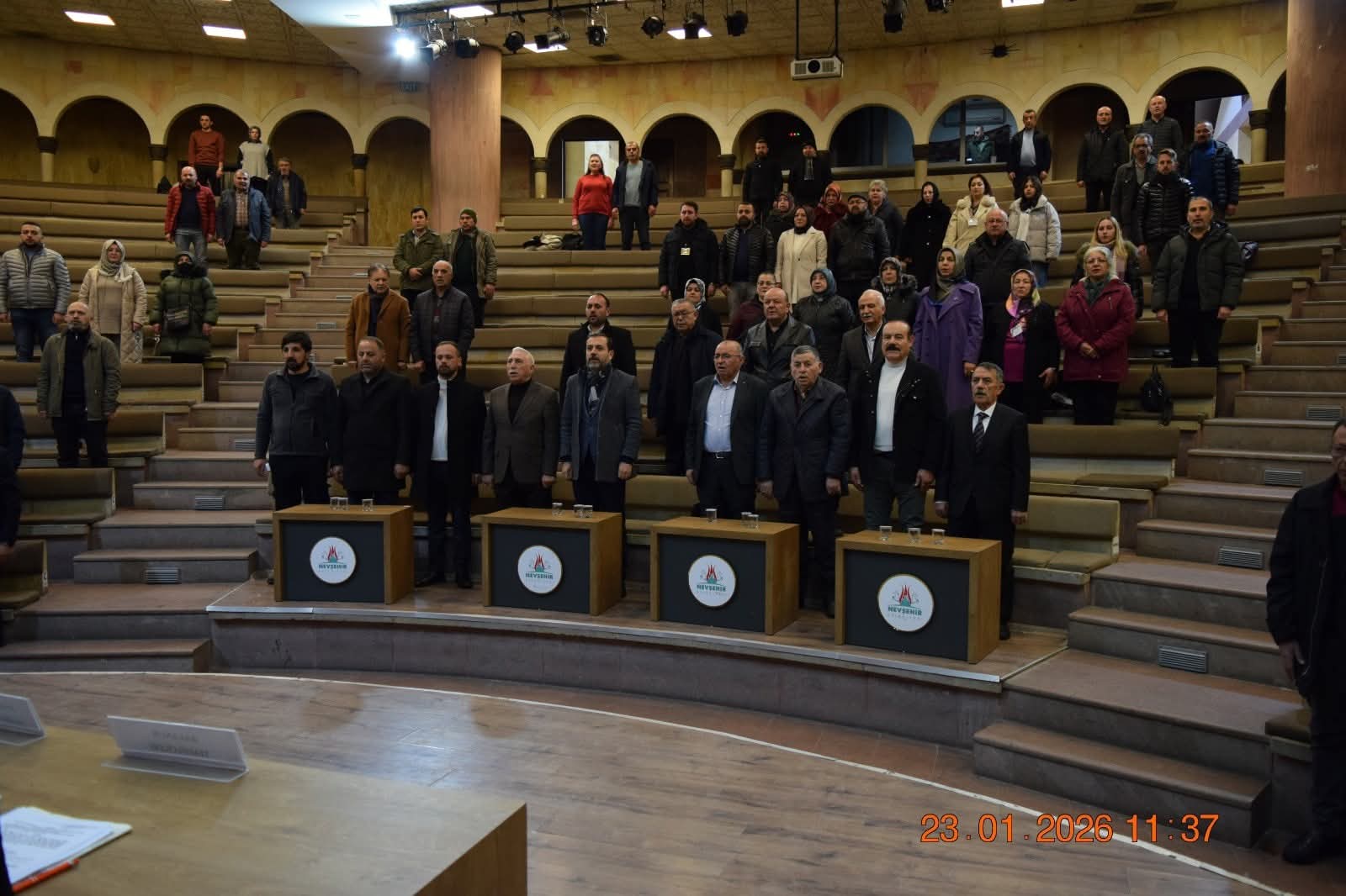 F B I M G 1769179087144