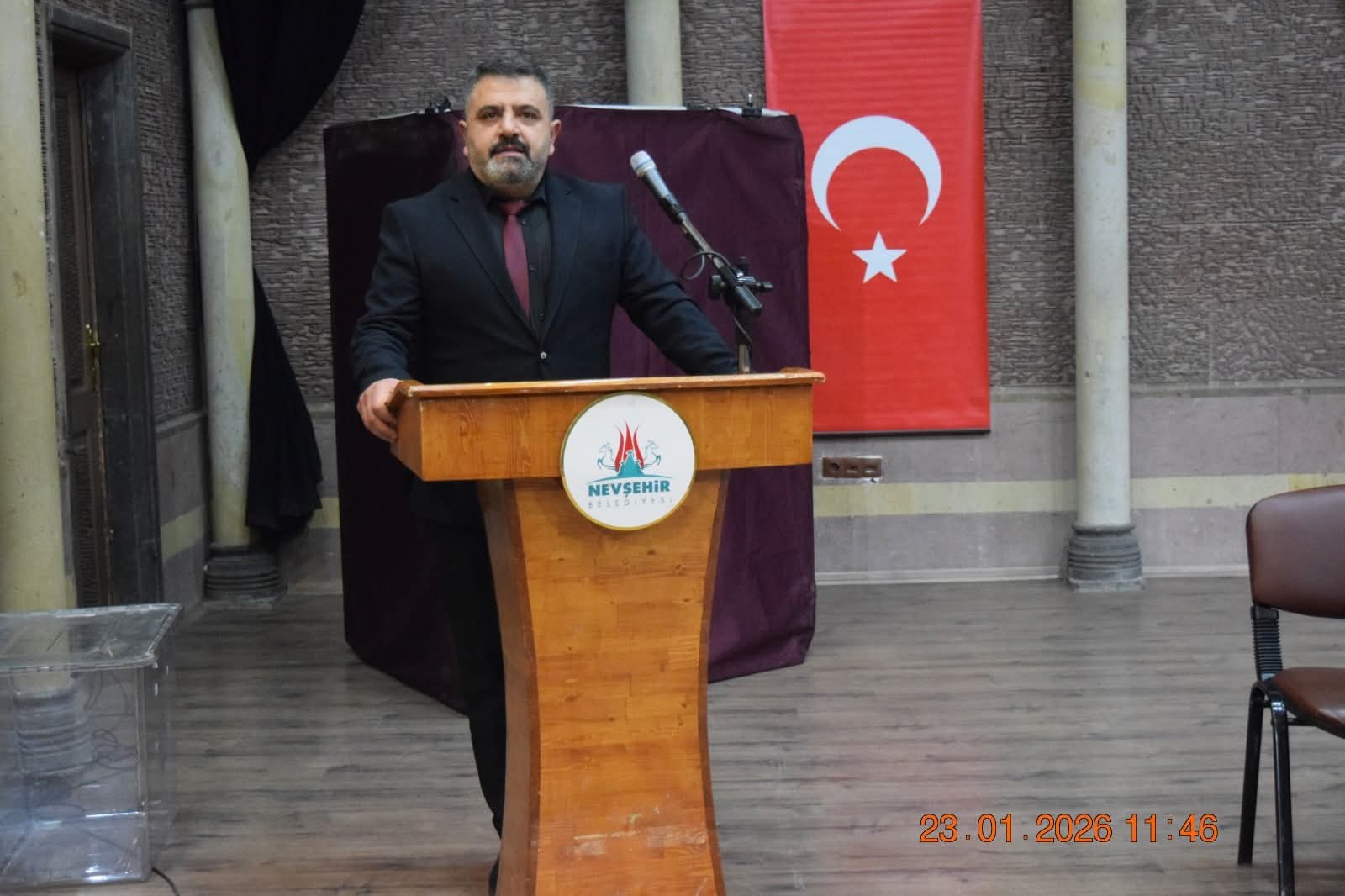 F B I M G 1769179090599