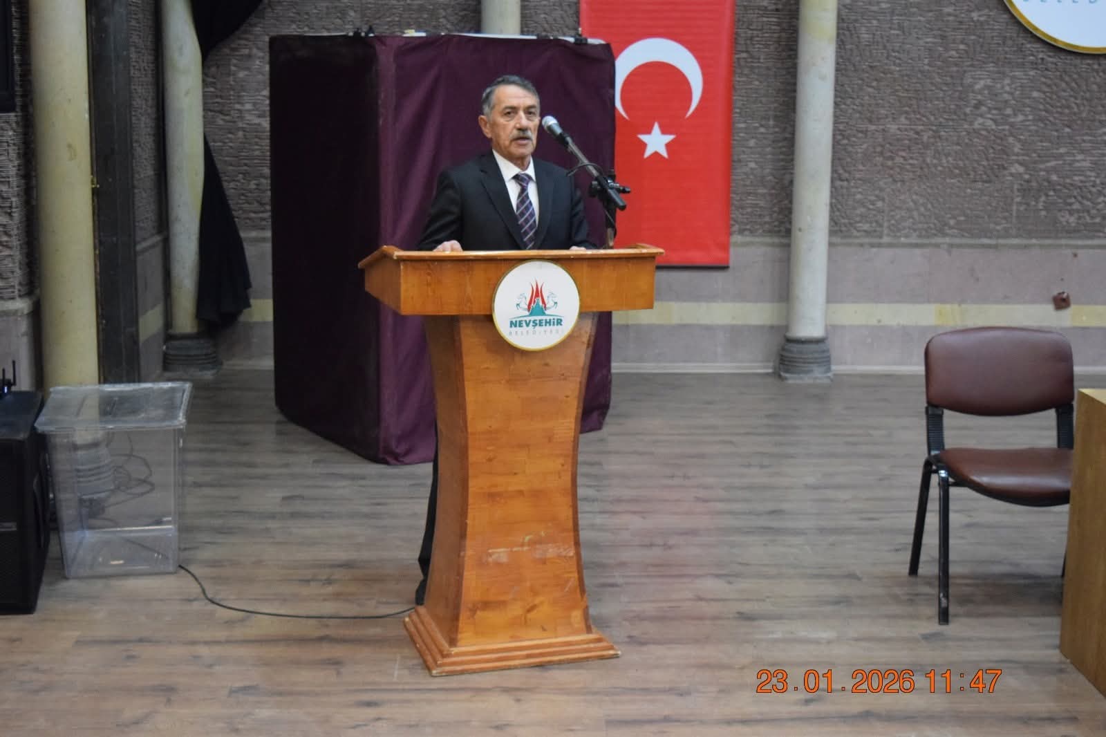 F B I M G 1769179093957