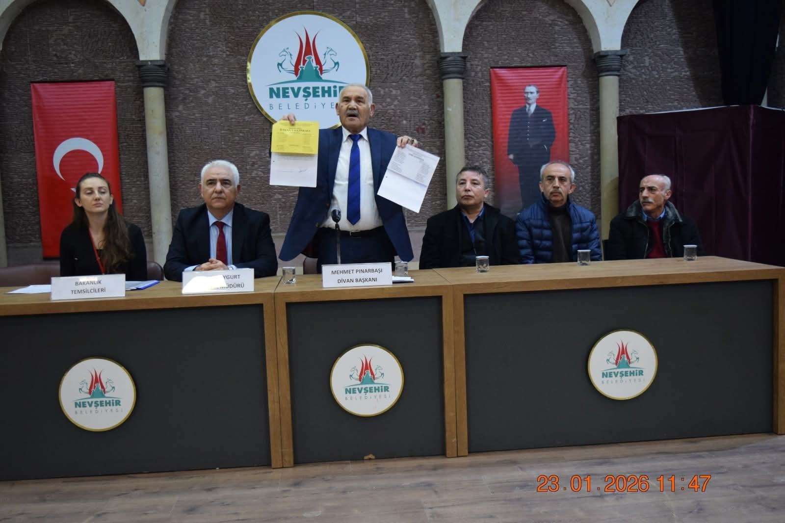 F B I M G 1769179098788