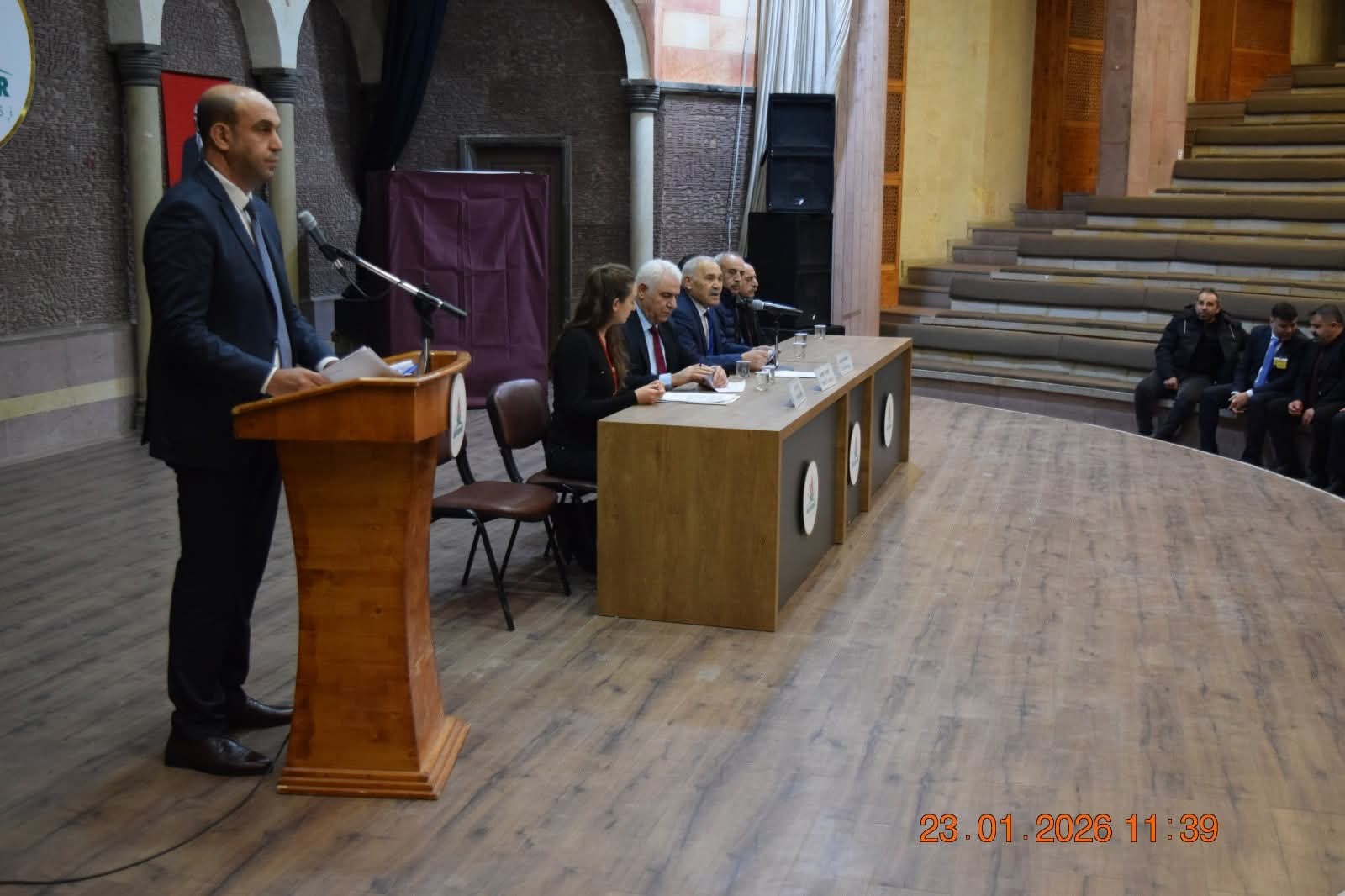 F B I M G 1769179100919