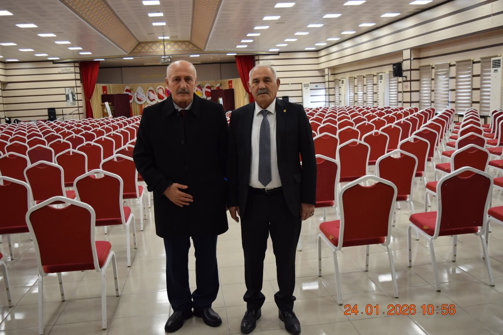 F B I M G 1769267276596