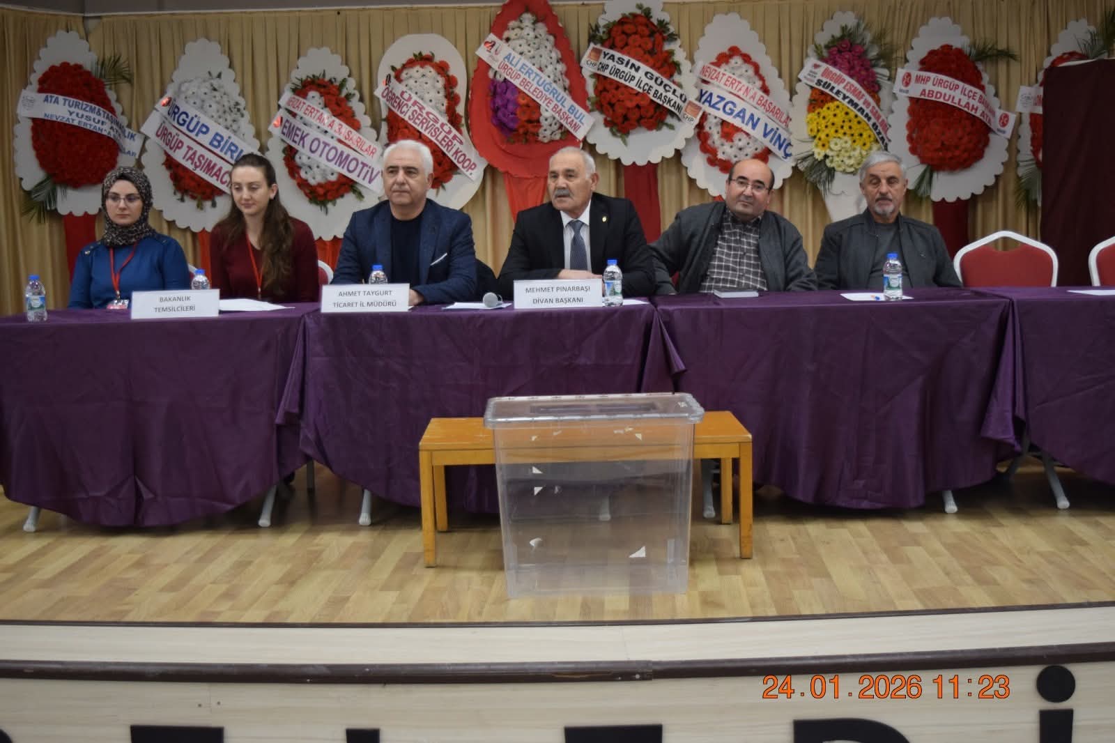 F B I M G 1769267284879