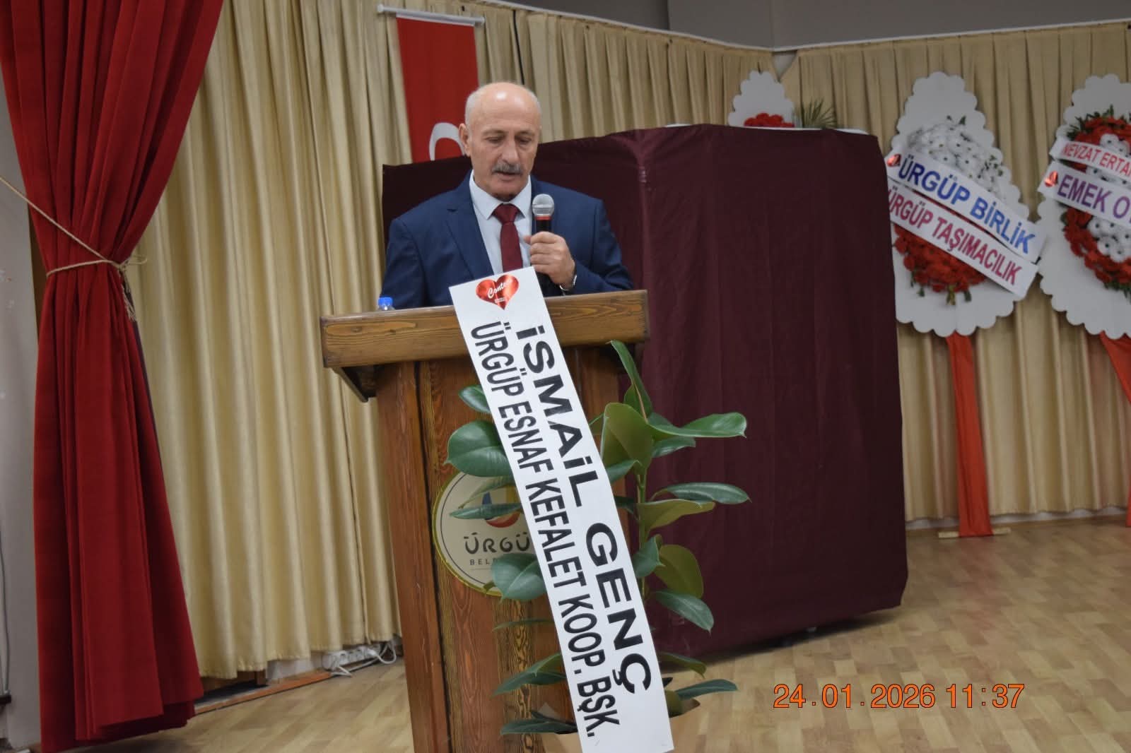 F B I M G 1769267292746