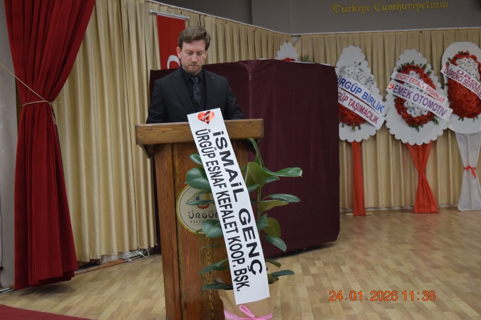 F B I M G 1769267294580