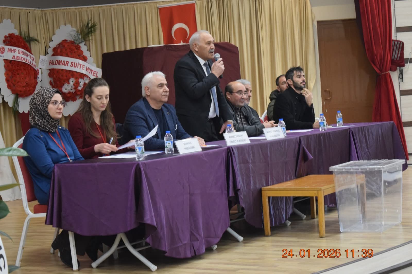 F B I M G 1769267296386