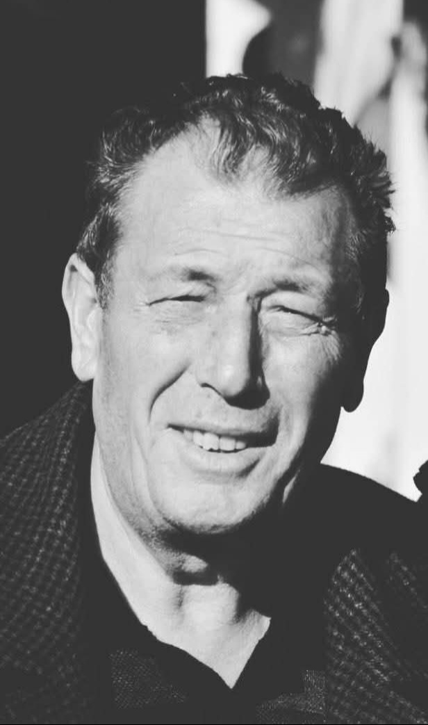 F B I M G 1769304367512