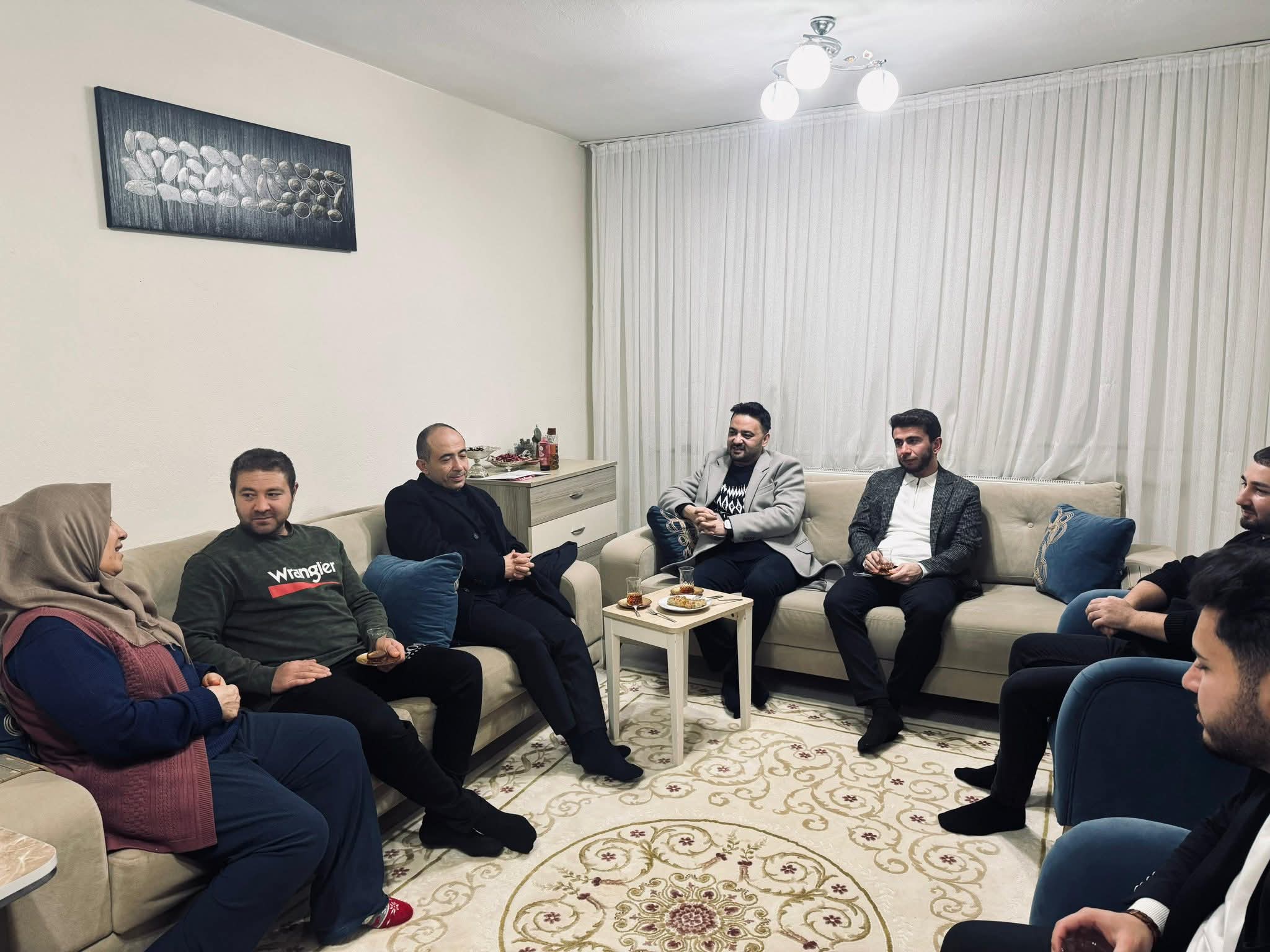 F B I M G 1769365432107