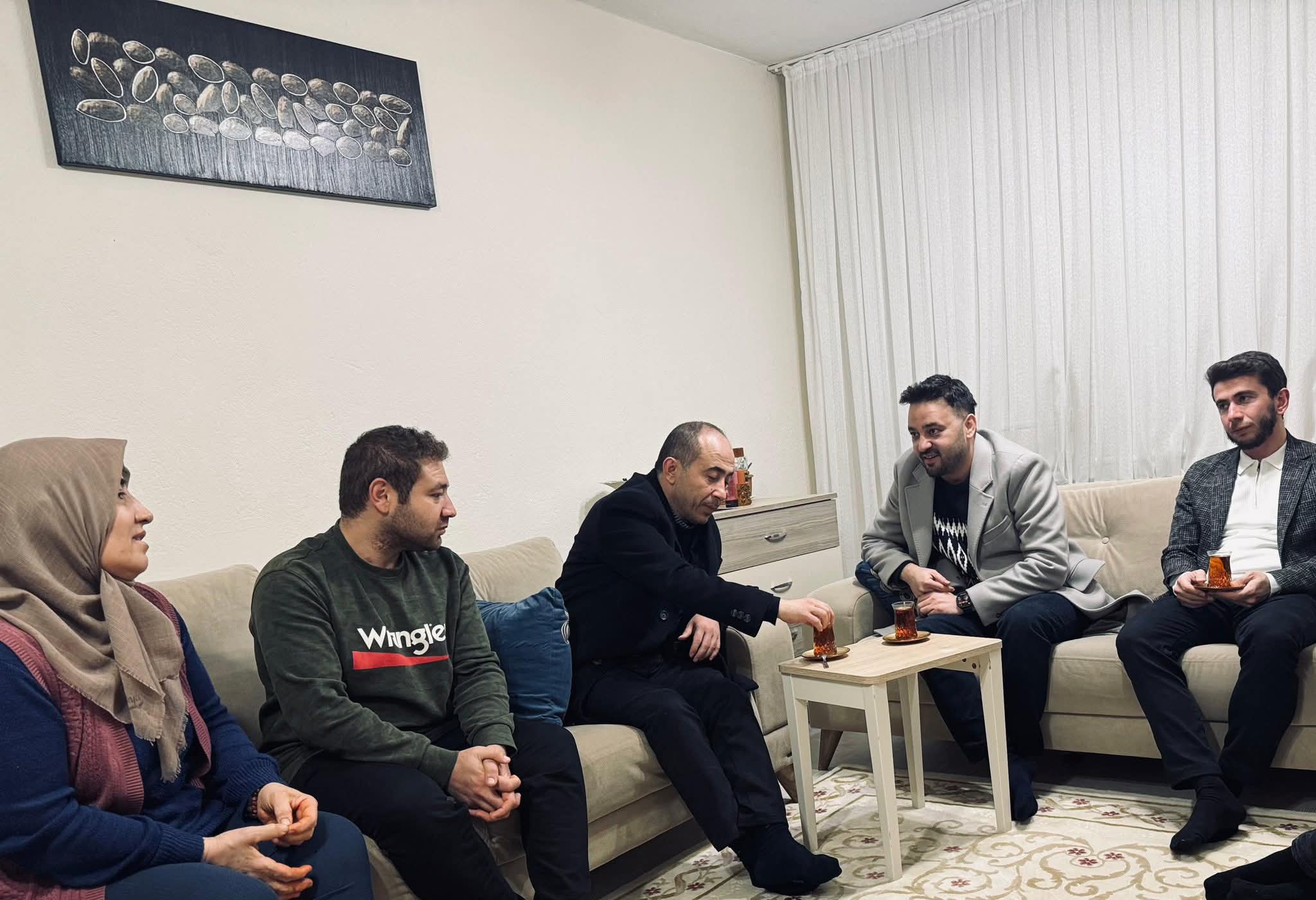 F B I M G 1769365437709