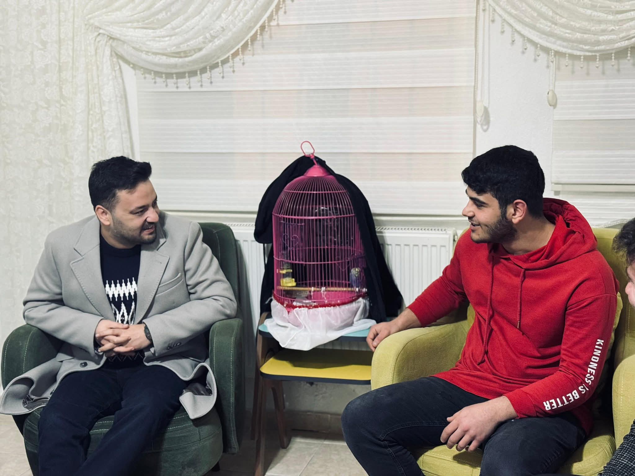 F B I M G 1769365480455