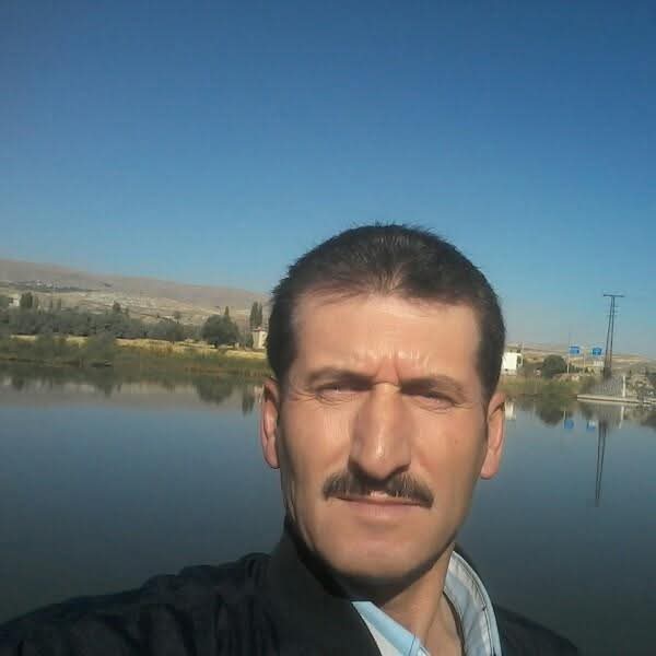 F B I M G 1769467361468