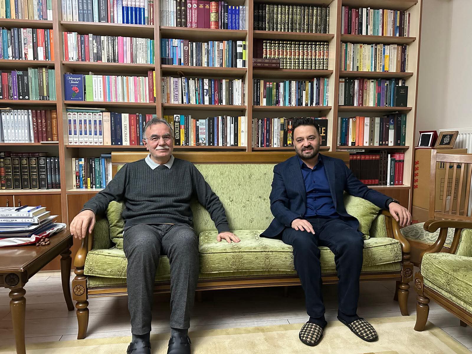 F B I M G 1769557400777