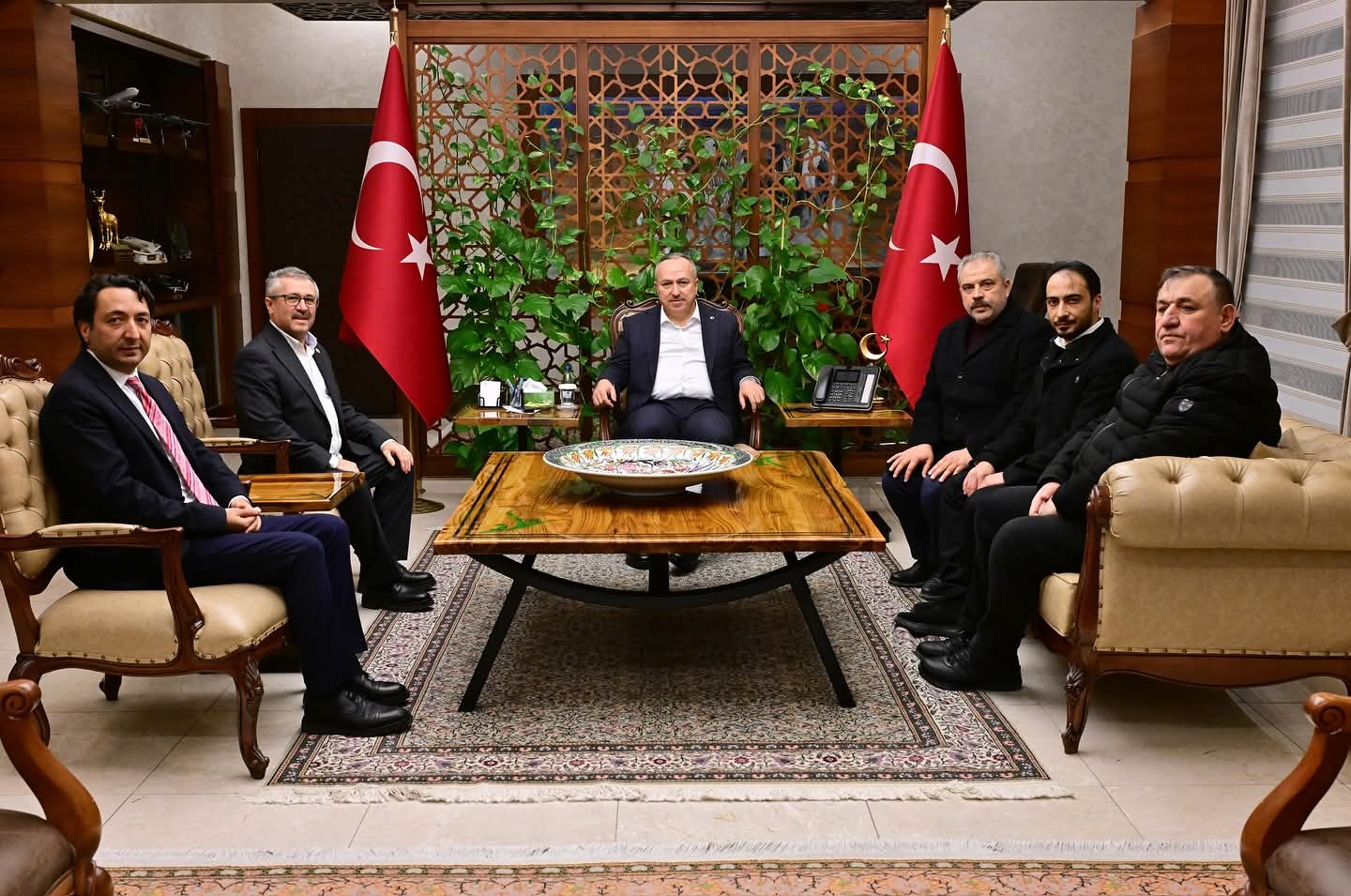 F B I M G 1769558728658