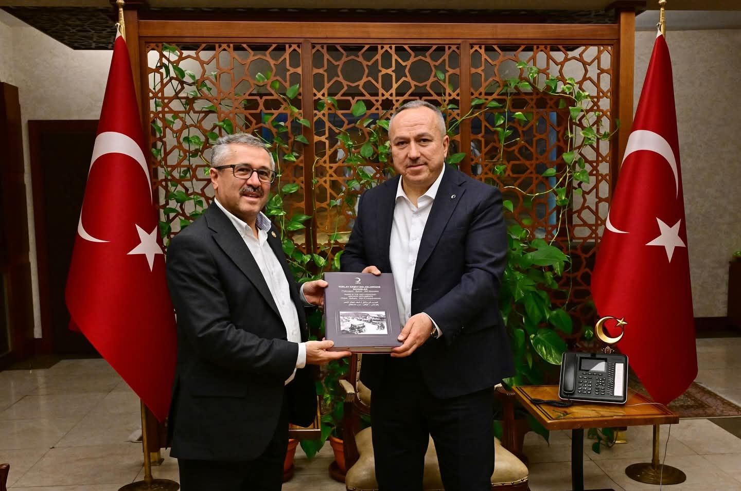 F B I M G 1769558730586