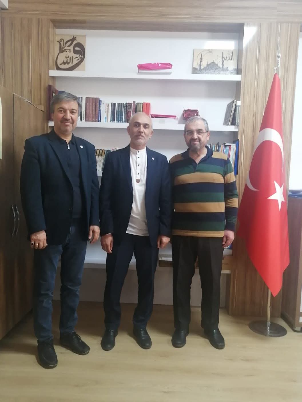 F B I M G 1769559788079