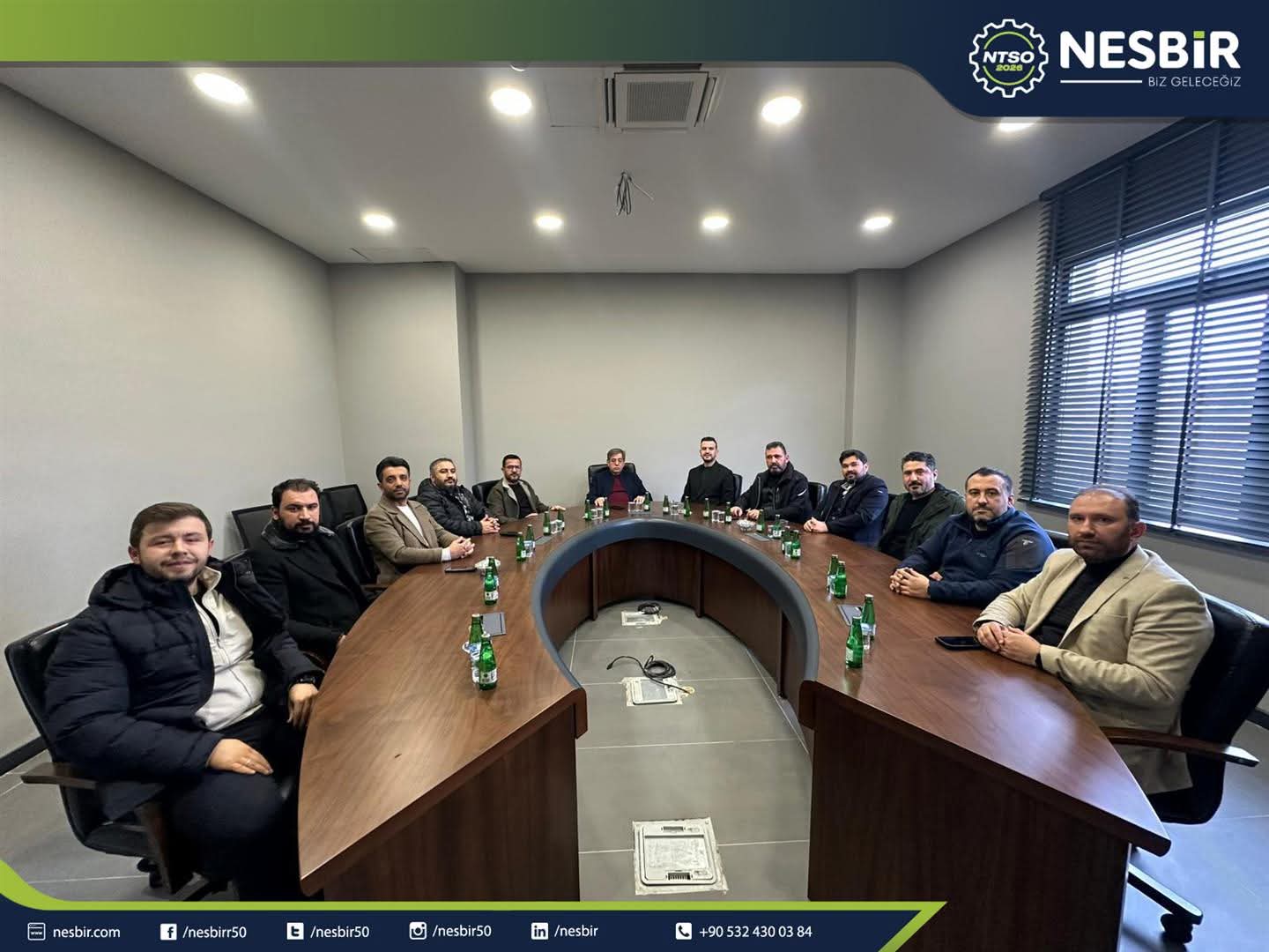 F B I M G 1769585380597