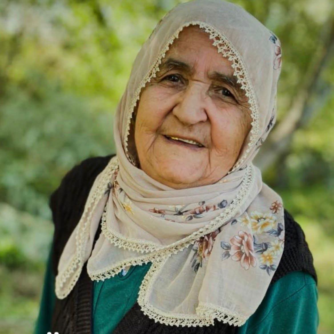 F B I M G 1769587246868