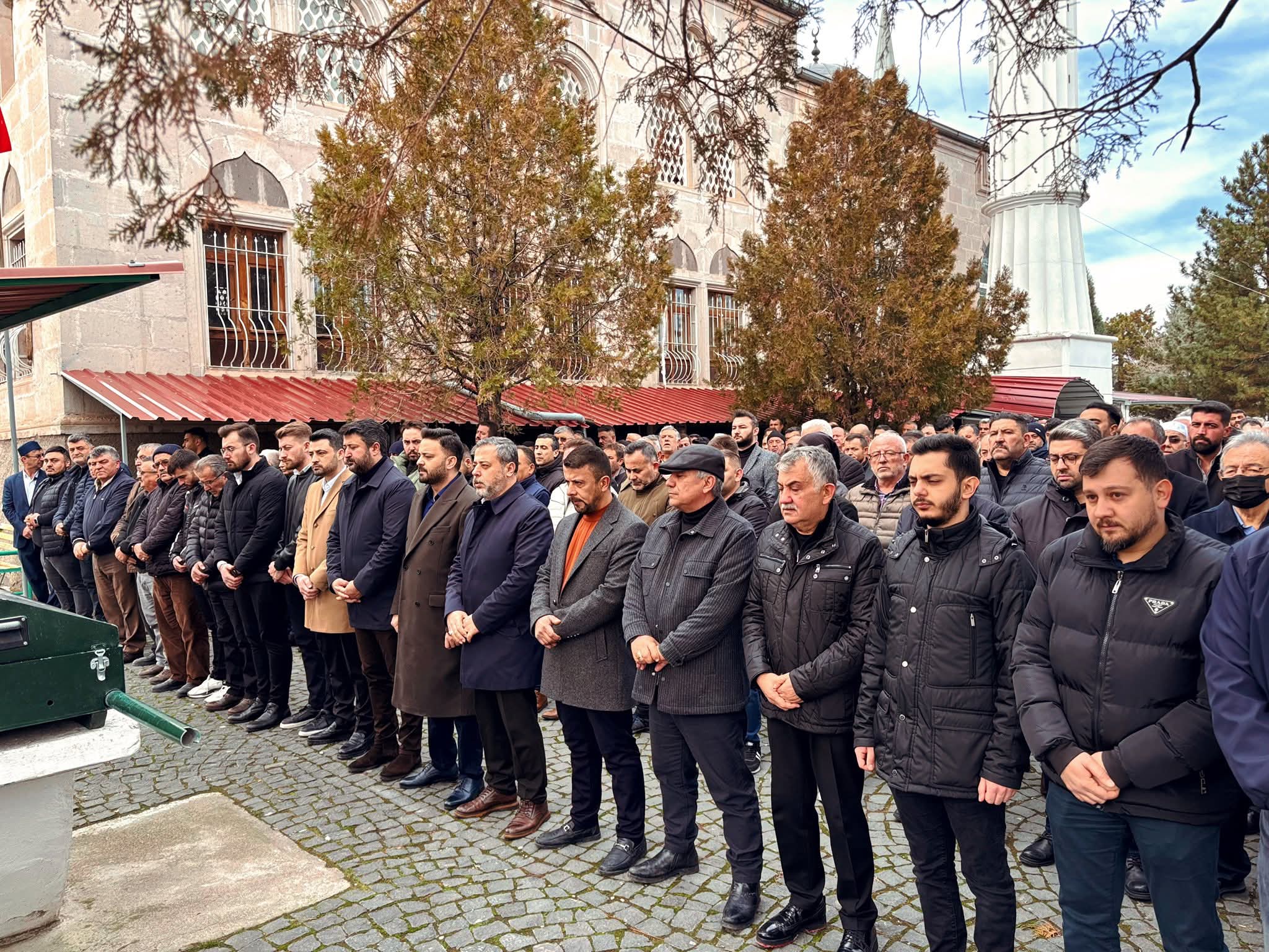 F B I M G 1769587542170