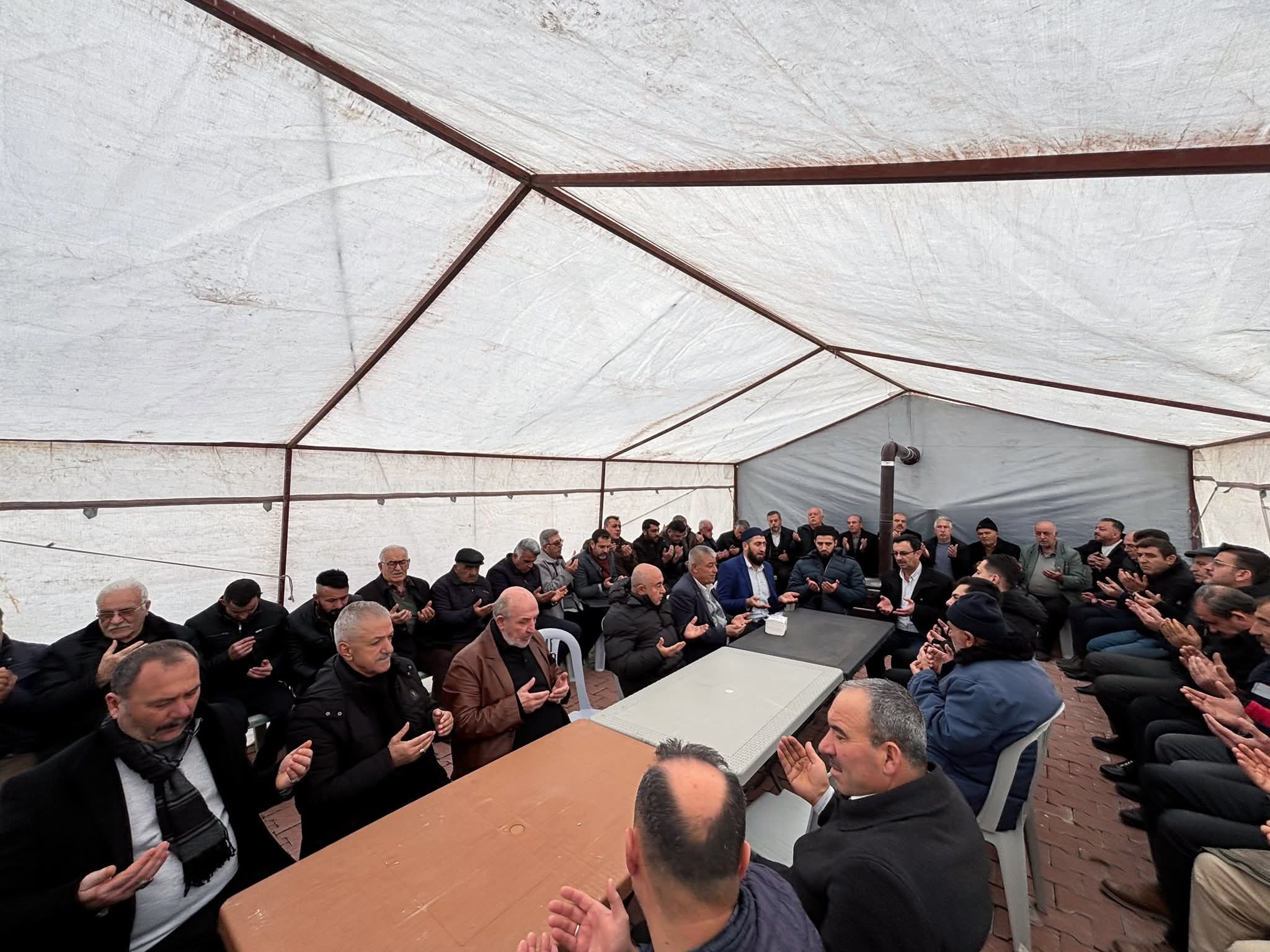 F B I M G 1769587543880