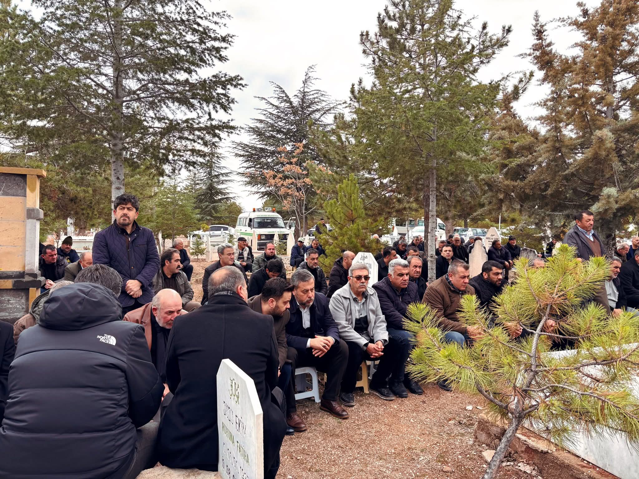 F B I M G 1769587545952