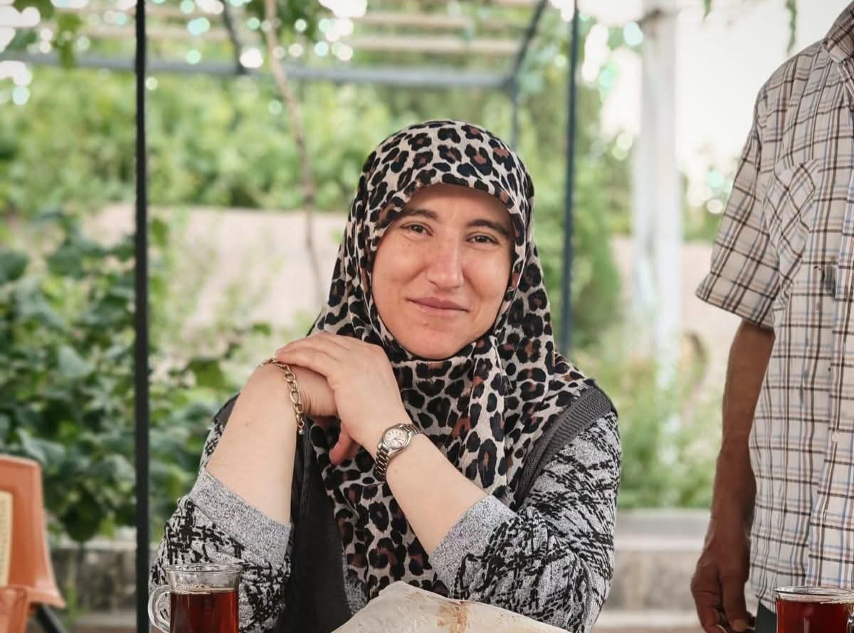 F B I M G 1769588825697