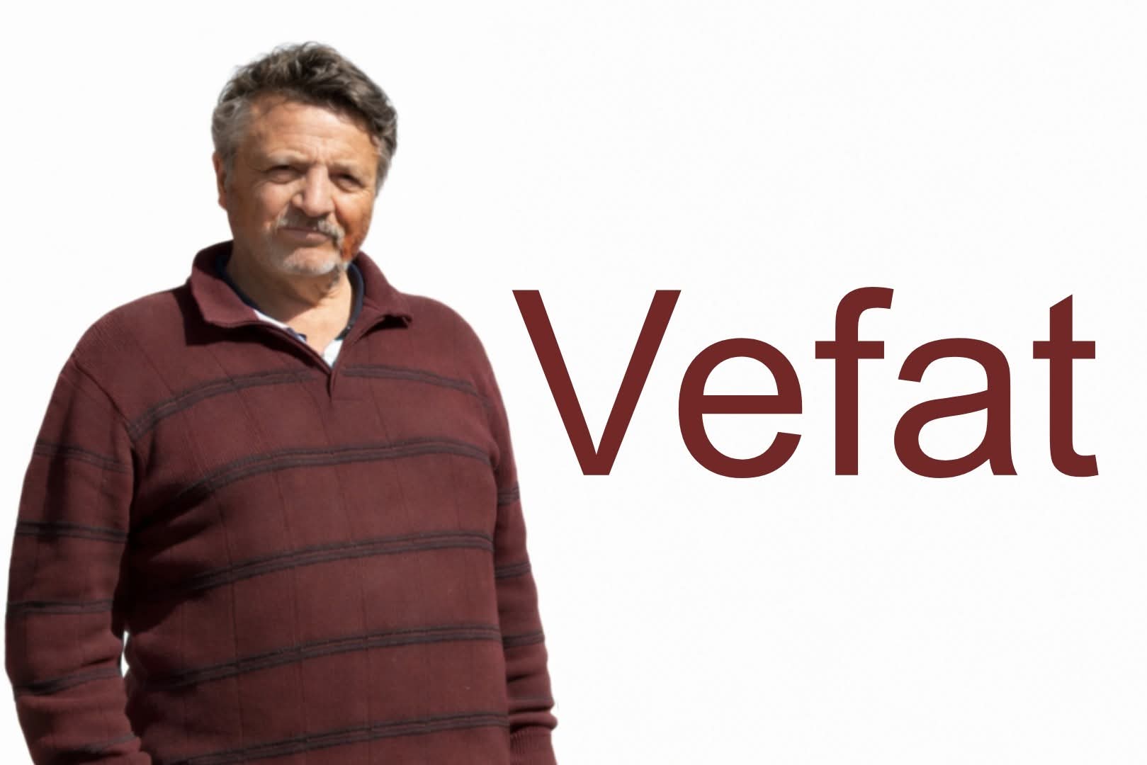 F B I M G 1769628765636