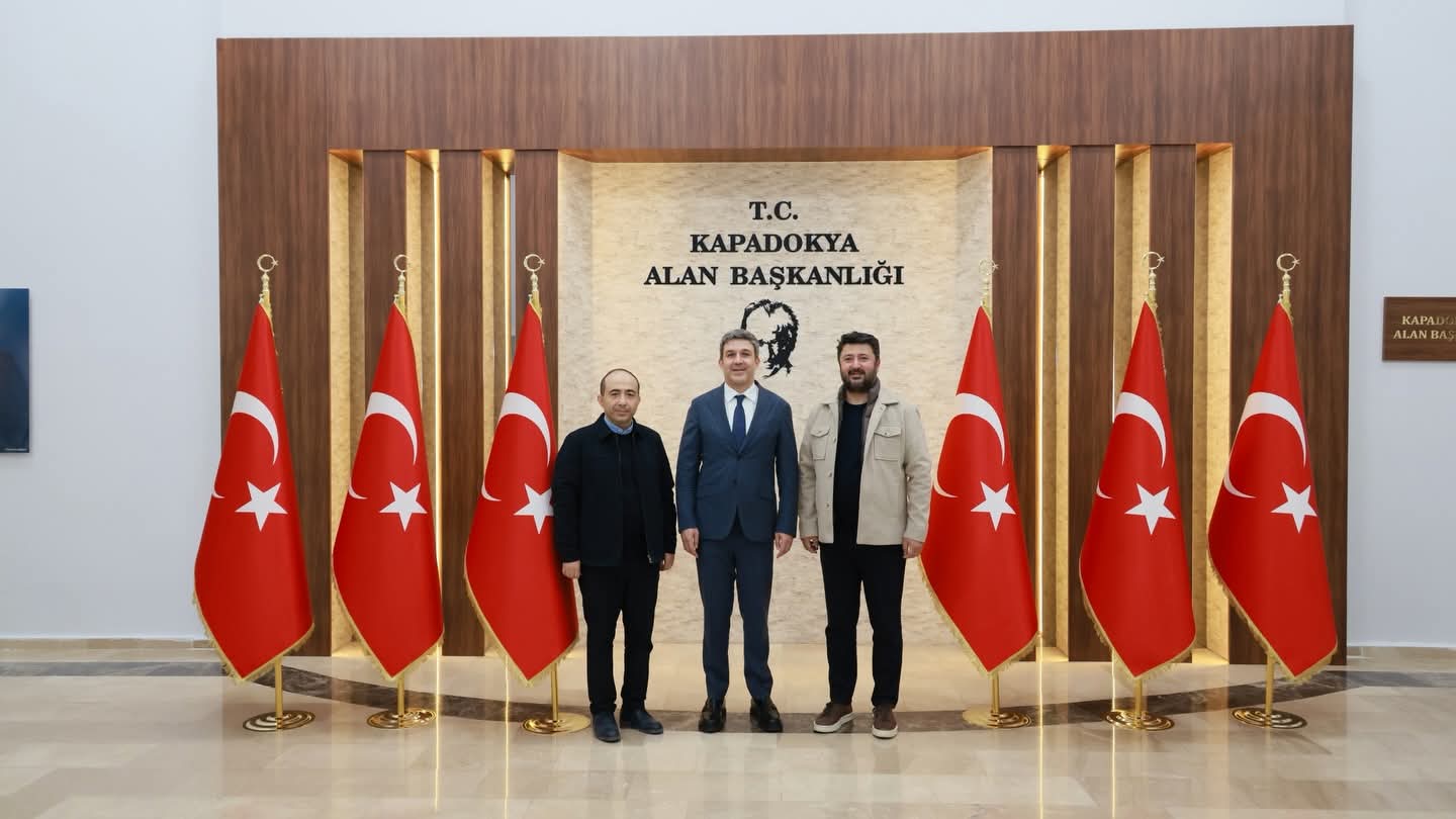 F B I M G 1769629217096