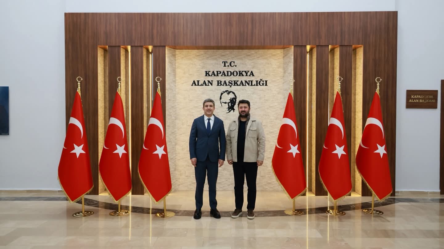 F B I M G 1769629219199