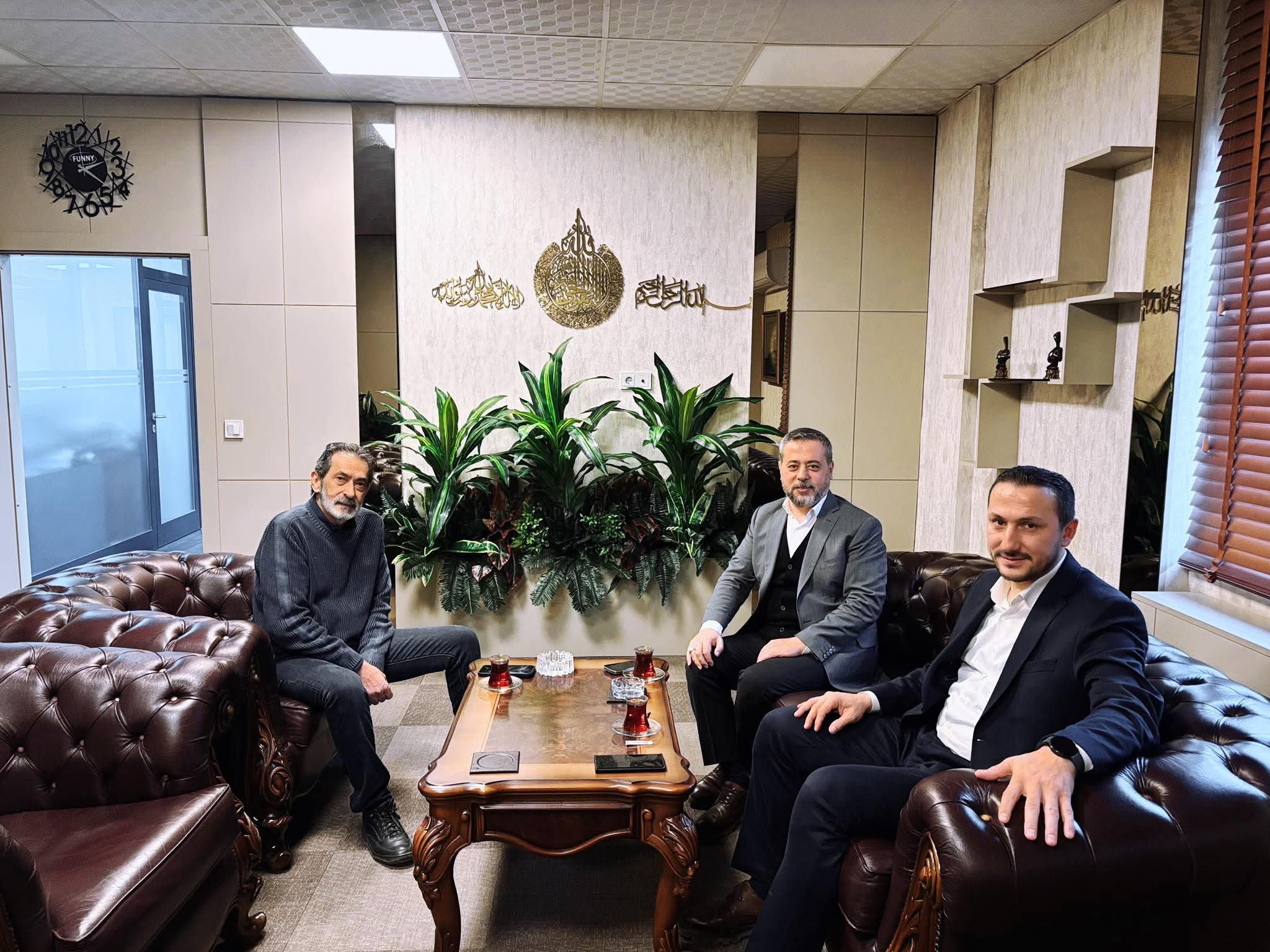 F B I M G 1769773980595