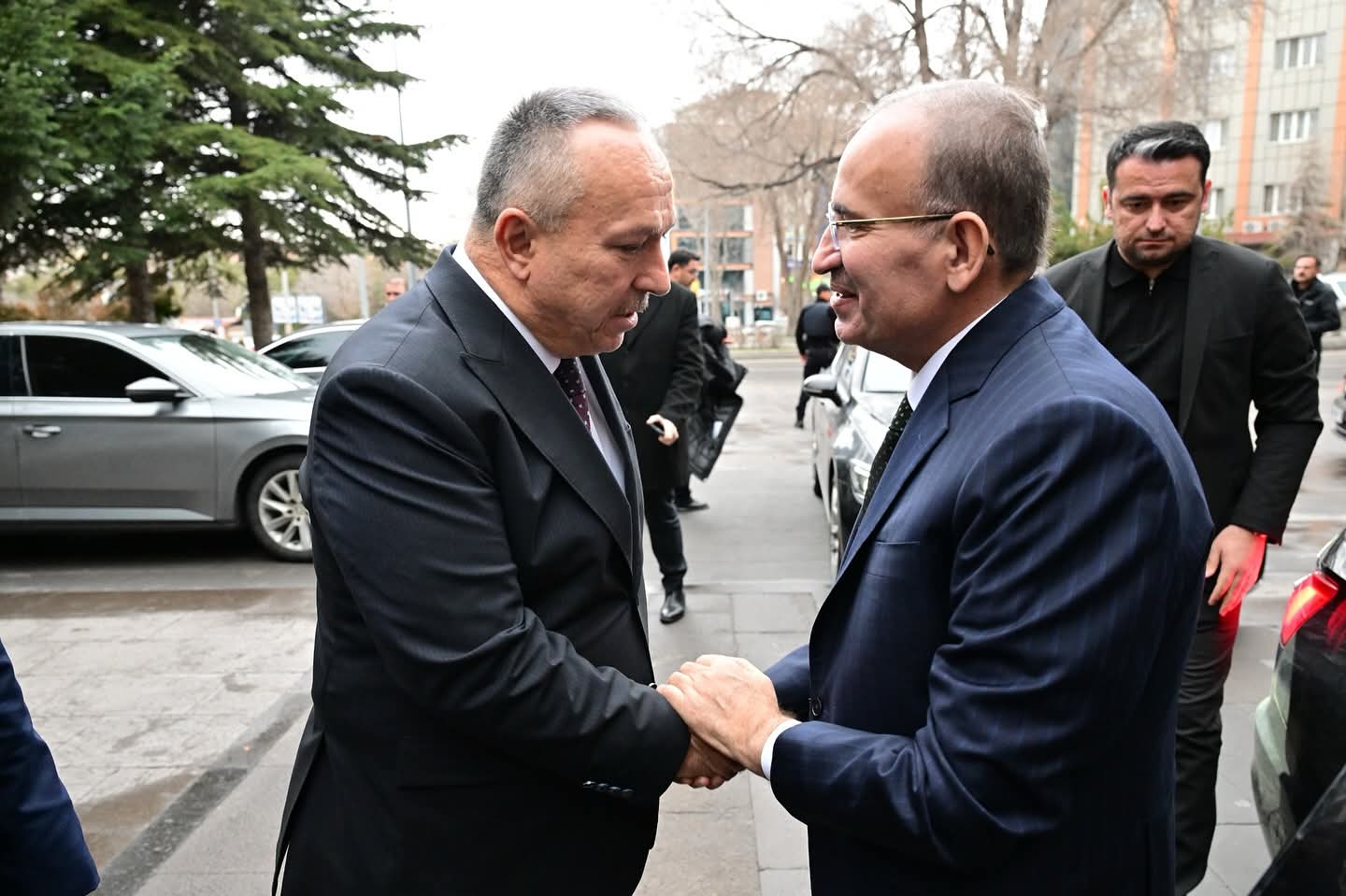 F B I M G 1769783934785