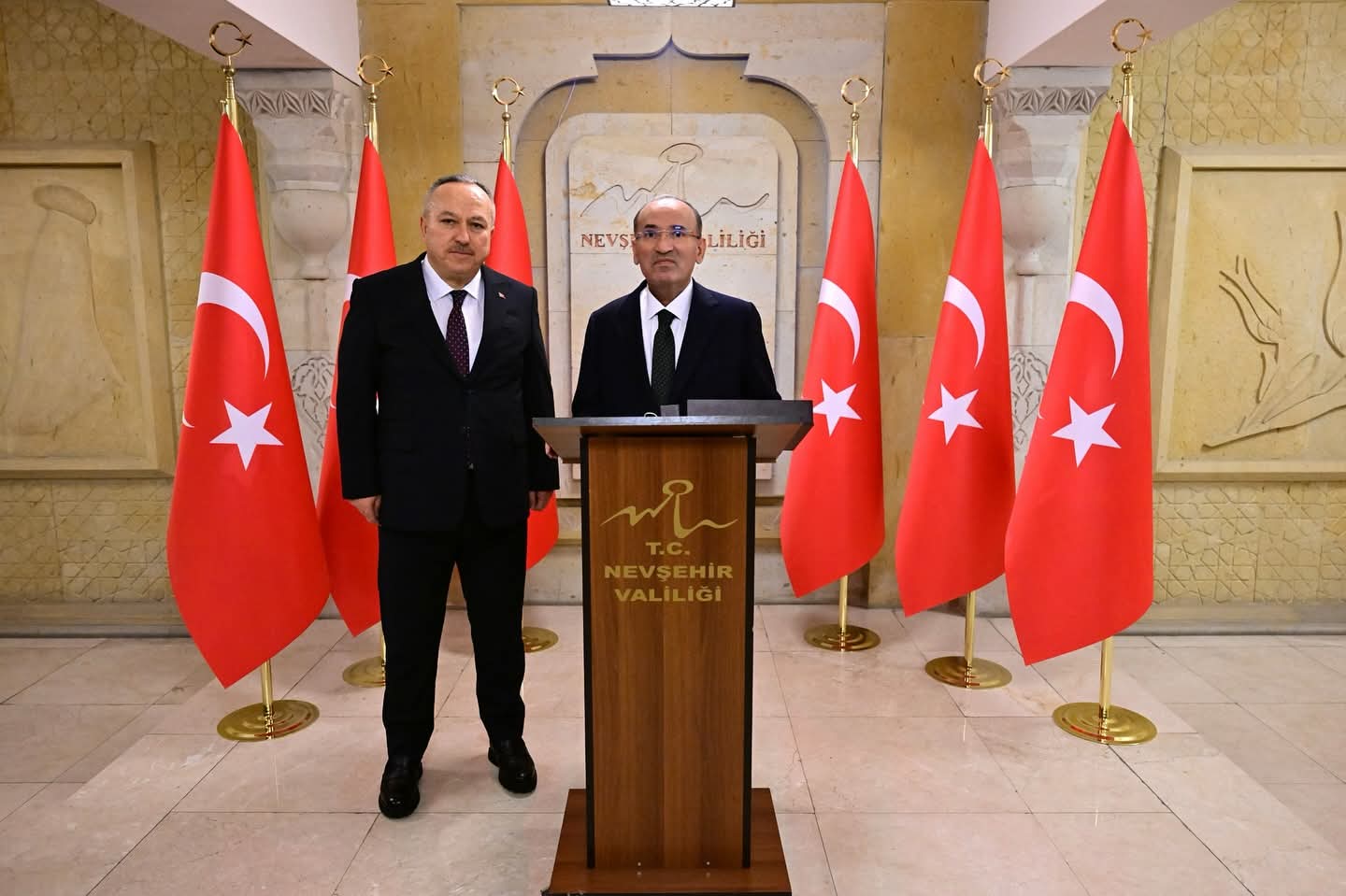 F B I M G 1769783936707