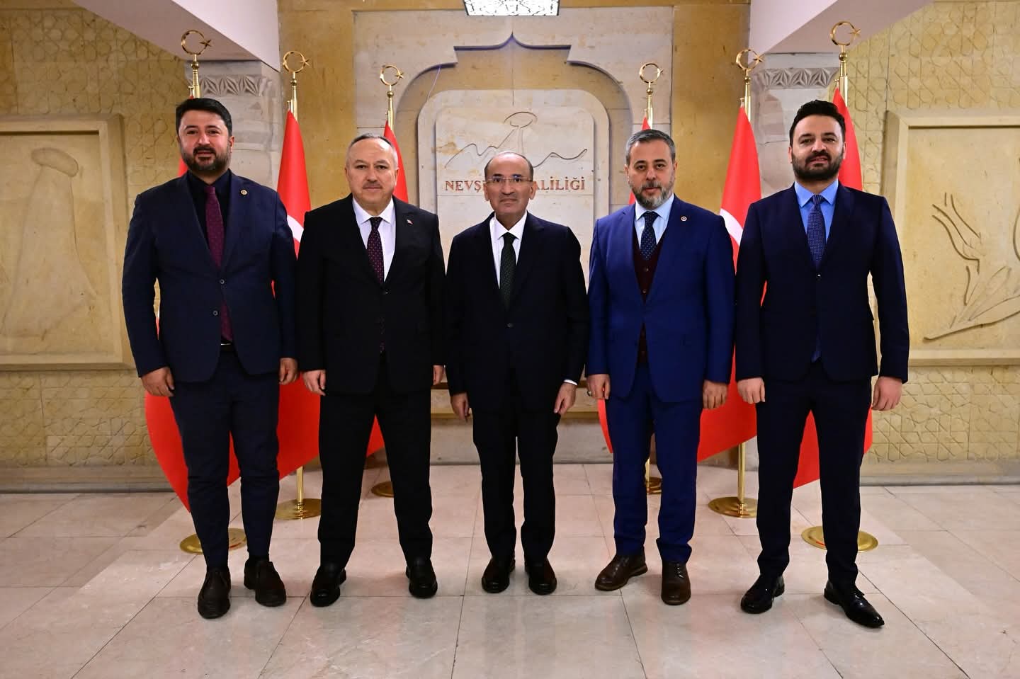 F B I M G 1769783938904