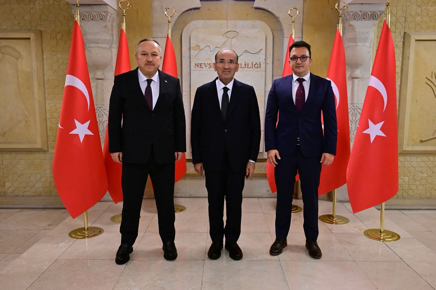 F B I M G 1769783940730