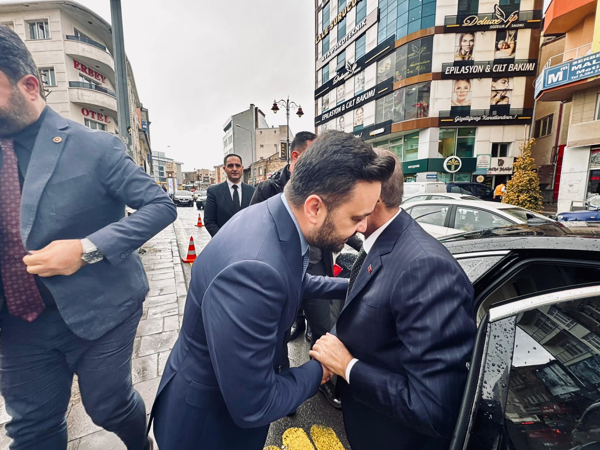 F B I M G 1769785340410