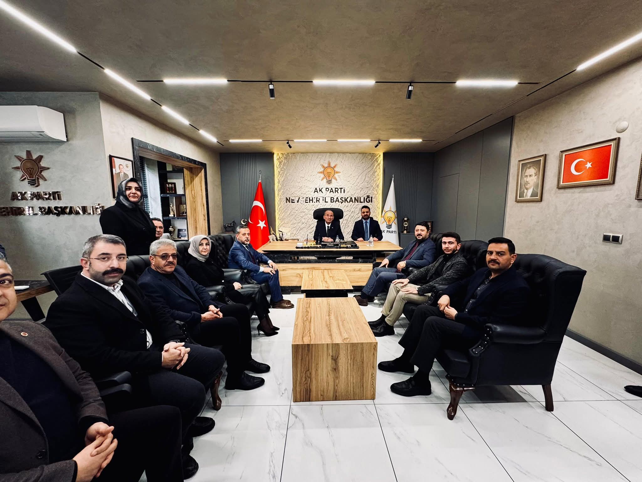 F B I M G 1769785342177